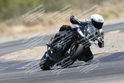 media/Apr-18-2025-CVMA Friday Practice (Fri) [[88baa45499]]/Racer 3/Session 4 (Turn 2)/